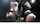 Video and the name of the two girls?