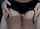 clips4sale