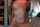 What's the name of this porn star?