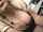What's the name of this porn star?