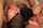 What's the name of this porn star?