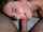 What's the name of this porn star?