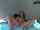 blond petite orgasm