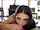 butt teenager masturbate