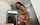 teamskeet