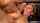 What's the name of this porn star?