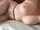 What's the name of this porn star?