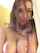 What's the name of this porn star?