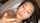 What's the name of this porn star?
