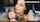 clips4sale