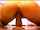 adult toys masturbate ass fuck