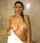 boobs desi