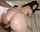 teen amateur
