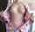 What's the name of this porn star?