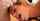 pornpros passionhd