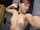 What's the name of this porn star?
