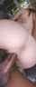 black black dick bbc