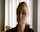 actress name?