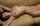 tiny