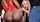 What's the name of this porn star?