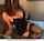 What's the name of this porn star?