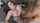 What's the name of this porn star?