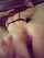 What's the name of this porn star?