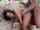 panties black