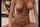 What's the name of this porn star?