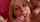 What's the name of this porn star?