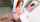 teamskeet desi sislovesme