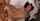 What's the name of this porn star?