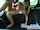 cam public webcam