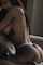 What's the name of this porn star?