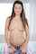 nude natural teen