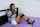 clips4sale