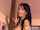 blonde kissing lesbian