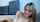 cam camgirl