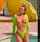 What's the name of this porn star?