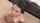 What's the name of this porn star?