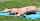 What's the name of this porn star?