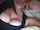 cam camgirl