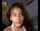 What's the name of this porn star?