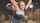 tiny