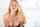 name?