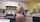 What's the name of this porn star?