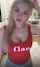 What's the name of this porn star?