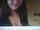 cam camgirl