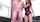 What's the name of this porn star?