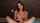 What's the name of this porn star?